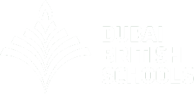 Dubai British Schools
